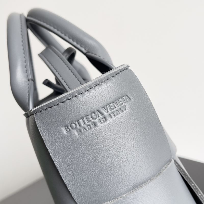 Bottega Veneta Shopping Bags